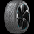 HANKOOK iON FlexClimate IL01 235/55 R18 104V XL