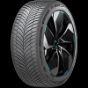 HANKOOK iON FlexClimate IL01 245/45 R20 103Y XL