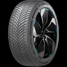 HANKOOK iON FlexClimate IL01 245/45 R20 103Y XL négyévszakos gumiabroncs