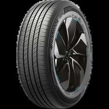 HANKOOK iON ST AS IH61 205/60 R16 92H nyári gumiabroncs