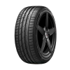 HANKOOK K117 Ventus S1 evo 2 245/40 R18 97Y XL Nyári Gumiabroncs