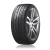 HANKOOK K120 Ventus V12 Evo2 XL 215/45 R17 91Y nyári gumi