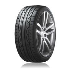 HANKOOK K120 Ventus V12 Evo2 XL 245/40 R18 97Y nyári gumi nyári gumiabroncs