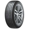 HANKOOK K125 Ventus Prime3 215/50 R18 92H Nyári gumi