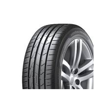 HANKOOK K125 VENTUS PRIME 3 195/55 R15 85H nyári gumiabroncs