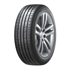 HANKOOK K125 Ventus Prime 3 215/55 R16 97Y XL nyári gumiabroncs