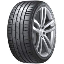 HANKOOK K127 VentusS1 Evo3 XL 225/50 R17 98Y Nyári gumi nyári gumiabroncs