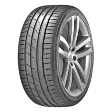 HANKOOK K127A VENTUS S1 EVO3 SUV 255/40 R22 103Y XL nyári gumiabroncs