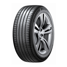 HANKOOK K135 215/55 R17 94V nyári gumiabroncs