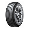 HANKOOK K135 225/55 R17 101W XL