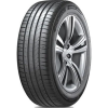 HANKOOK K135 Ventus Prime4 215/60 R16 95V Nyári gumi