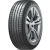 HANKOOK K135 Ventus Prime4 225/45 R17 91Y Nyári gumi
