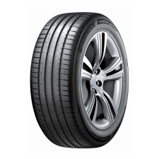 HANKOOK K135 Ventus Prime 4 225/50 R17 94W Nyári Gumiabroncs nyári gumiabroncs