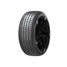 HANKOOK K137 Ventus evo 255/40 R20 101V XL nyári gumiabroncs