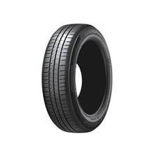 HANKOOK K435 Kinergy Eco2 195/65 R15 91T DOT2023 nyári gumiabroncs