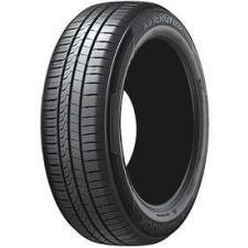 HANKOOK K435 KINERGY ECO 2 499915 155/65 R13 73T Nyári gumi nyári gumiabroncs