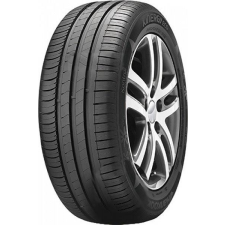 HANKOOK K435 KinergyEco2 175/65 R15 84T nyári gumi nyári gumiabroncs
