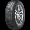 HANKOOK Kinergy 4S2 H750 155/60 R15 74T