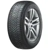 HANKOOK Kinergy 4S2 H750 185/55 R16 87V XL négyévszakos gumi