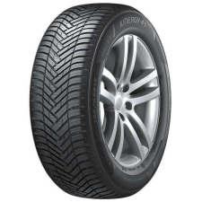 HANKOOK Kinergy 4S2 H750 215/55 R17 98W XL négyévszakos gumi négyévszakos gumiabroncs