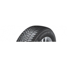 HANKOOK Kinergy 4S 2 H750 ( 195/60 R15 88V ) négyévszakos gumiabroncs