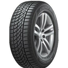 HANKOOK KINERGY 4S H740 145/80 R13 75T Négyévszakos négyévszakos gumiabroncs