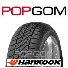 HANKOOK Kinergy 4S H740 155/80 R13 79T nyári gumiabroncs