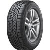 HANKOOK KINERGY 4S H740 215/50 R17 91H Négyévszakos