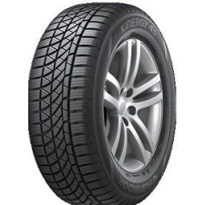 HANKOOK KINERGY 4S H740 215/50 R17 91H Négyévszakos négyévszakos gumiabroncs