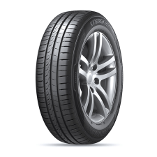 HANKOOK Kinergy Eco2 K435 195/65 R15 91H nyári gumi nyári gumiabroncs