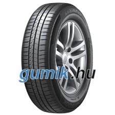 HANKOOK Kinergy Eco 2 K435 ( 165/80 R15 87T ) nyári gumiabroncs