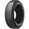 HANKOOK KINERGY ECO 2(K435)-  175/65 R15 84T Nyári gumi
