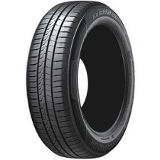 HANKOOK KINERGY ECO 2(K435)-  175/65 R15 84T Nyári gumi nyári gumiabroncs