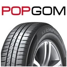 HANKOOK Kinergy Eco 2 K435 185/65 R15 88H nyári gumiabroncs