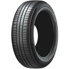 HANKOOK KINERGY ECO 2(K435) 185/70 R14 88H Nyári gumi nyári gumiabroncs