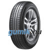 HANKOOK Kinergy Eco 2 K435 ( 195/55 R16 87H )