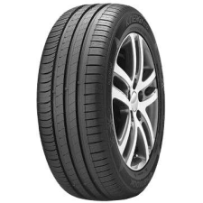 HANKOOK KINERGY ECO(K425)- 205/60 R16 92V Nyári gumi nyári gumiabroncs
