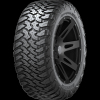 HANKOOK LT245/75R16 120Q DYNAPRO MT2 RT05 120Q