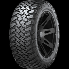 HANKOOK LT245/75R16 120Q DYNAPRO MT2 RT05 120Q nyári gumiabroncs