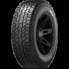 HANKOOK LT265/70R17 121S DYNAPRO AT2 RF11 121S