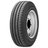 HANKOOK RA08 175/75 R14 99Q Nyári gumi