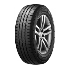 HANKOOK RA18 Vantra LT 195/60 R16C 99/97H kisteher nyári gumi nyári gumiabroncs