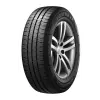 HANKOOK RA18 Vantra LT 195/75 R16C 107R kisteher nyári gumi