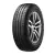 HANKOOK RA18 Vantra LT 195/75 R16C 107R kisteher nyári gumi
