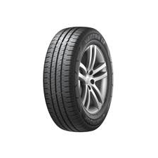HANKOOK RA18 Vantra LT 215/70 R16C 110/108S nyári gumiabroncs