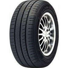 HANKOOK RA28 205/65 R16C 107T Nyári gumi nyári gumiabroncs