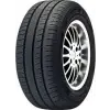 HANKOOK RA28 205/65 R16C 107T Nyári gumi