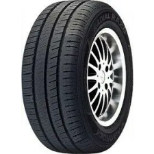 HANKOOK RA28 205/65 R16C 107T Nyári gumi nyári gumiabroncs