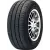 HANKOOK RA28 205/65 R16C 107T Nyári gumi