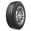 HANKOOK RA30 VanTRa ST AS2 205/65 R16C 107/105T Négyévszakos Gumiabroncs